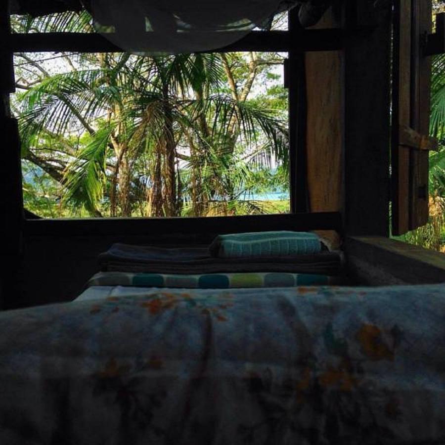 Remo Hostel باراتي المظهر الخارجي الصورة